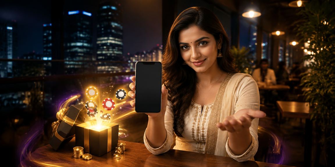 Smooth payment process on mobile devices in India