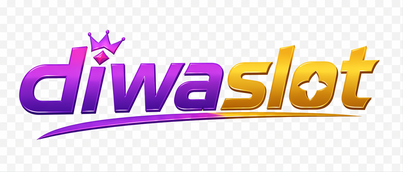 diwaslot